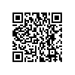 SIT1602BC-73-30E-4-096000D QRCode