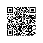 SIT1602BC-73-30E-40-000000E QRCode