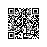 SIT1602BC-73-30E-48-000000E QRCode