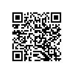 SIT1602BC-73-30E-50-000000E QRCode