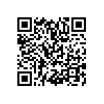 SIT1602BC-73-30E-62-500000E QRCode