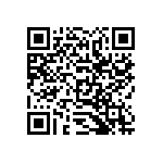 SIT1602BC-73-30E-66-660000D QRCode