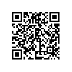 SIT1602BC-73-30E-66-666000G QRCode