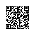 SIT1602BC-73-30E-74-250000D QRCode