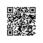 SIT1602BC-73-30E-74-250000E QRCode