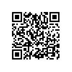 SIT1602BC-73-30E-77-760000E QRCode