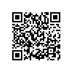 SIT1602BC-73-30N-12-000000D QRCode