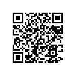 SIT1602BC-73-30N-18-432000E QRCode