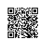 SIT1602BC-73-30N-25-000000D QRCode