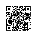 SIT1602BC-73-30N-25-000625G QRCode