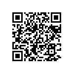 SIT1602BC-73-30N-27-000000D QRCode