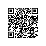 SIT1602BC-73-30N-28-636300E QRCode