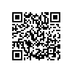 SIT1602BC-73-30N-30-000000D QRCode