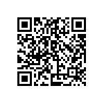 SIT1602BC-73-30N-32-768000D QRCode