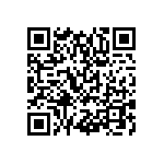 SIT1602BC-73-30N-32-768000E QRCode