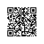 SIT1602BC-73-30N-33-300000G QRCode