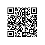 SIT1602BC-73-30N-33-333000E QRCode