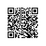 SIT1602BC-73-30N-33-333300G QRCode