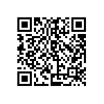 SIT1602BC-73-30N-33-333330D QRCode