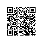 SIT1602BC-73-30N-38-400000E QRCode