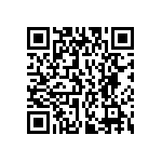 SIT1602BC-73-30N-38-400000G QRCode