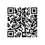 SIT1602BC-73-30N-4-000000D QRCode