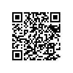 SIT1602BC-73-30N-4-096000D QRCode