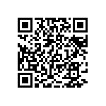 SIT1602BC-73-30N-4-096000E QRCode