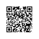 SIT1602BC-73-30N-40-500000D QRCode