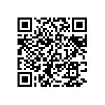 SIT1602BC-73-30N-40-500000E QRCode