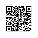 SIT1602BC-73-30N-48-000000E QRCode