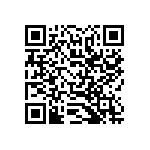 SIT1602BC-73-30N-50-000000E QRCode