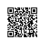 SIT1602BC-73-30N-54-000000G QRCode