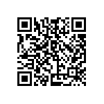 SIT1602BC-73-30N-6-000000D QRCode