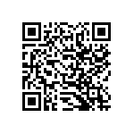 SIT1602BC-73-30N-62-500000D QRCode