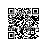 SIT1602BC-73-30N-65-000000E QRCode