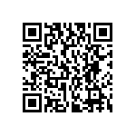 SIT1602BC-73-30N-66-666000D QRCode