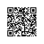 SIT1602BC-73-30N-66-666660G QRCode