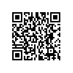 SIT1602BC-73-30N-7-372800E QRCode