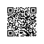 SIT1602BC-73-30N-74-176000E QRCode