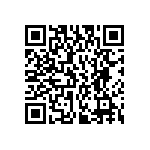 SIT1602BC-73-30N-74-250000G QRCode