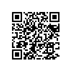 SIT1602BC-73-30N-75-000000G QRCode