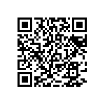 SIT1602BC-73-30N-8-192000D QRCode