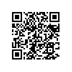 SIT1602BC-73-30S-19-200000G QRCode