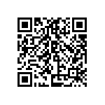 SIT1602BC-73-30S-26-000000E QRCode