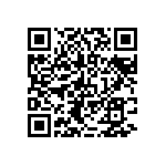 SIT1602BC-73-30S-28-636300D QRCode