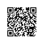 SIT1602BC-73-30S-30-000000D QRCode