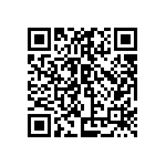 SIT1602BC-73-30S-32-768000E QRCode