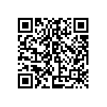 SIT1602BC-73-30S-33-300000E QRCode