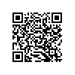 SIT1602BC-73-30S-33-333300G QRCode